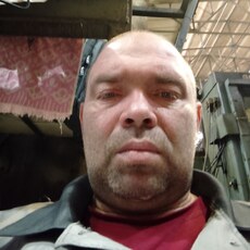 Фотография мужчины Макс, 43 года из г. Ржев