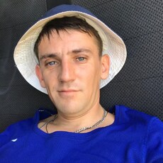 Фотография мужчины Леонид, 35 лет из г. Нижний Тагил