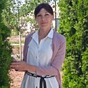 Марина, 39 лет