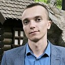 Вячеслав, 26 лет