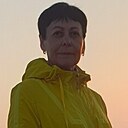 Ольга, 64 года