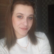 Екатерина, 32 из г. Новочеркасск.