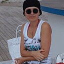 Ирина, 57 лет