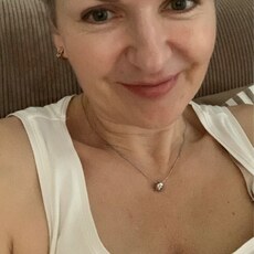 Фотография девушки Ирина, 58 лет из г. Евпатория