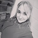 Галина, 34 года