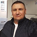 Терентий, 35 лет