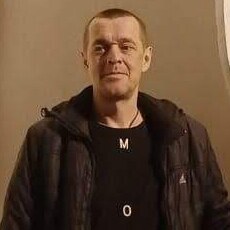 Фотография мужчины Андрей, 42 года из г. Барнаул