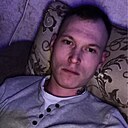 Павел, 27 лет
