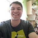 Валерий, 48 лет