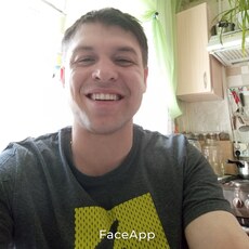Фотография мужчины Валерий, 49 лет из г. Юрга