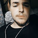 Владислав, 21 год