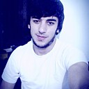 Беха, 32 года
