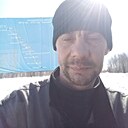 Алексей, 49 лет