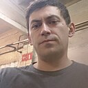 Михаил, 34 года