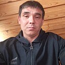 Vasiliy, 39 лет