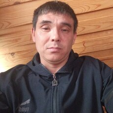 Фотография мужчины Vasiliy, 39 лет из г. Абаза