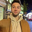 Роман, 24 года