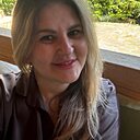 Анна, 41 год