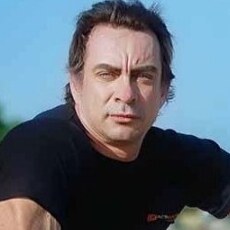 Фотография мужчины Сергей, 45 лет из г. Майкоп