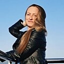 Анечка, 47 лет