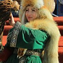 Ника, 32 года