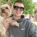 Дмитрий, 32 года