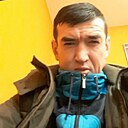 Андрей, 42 года