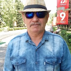 Владимир, 66 из г. Междуреченск.