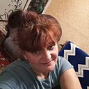 Елена, 52 года