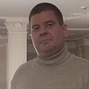 Станислав, 41 год