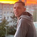 Максим, 40 лет