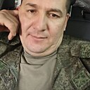 Рафаэль, 36 лет