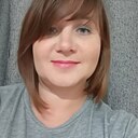 Татьяна, 43 года