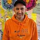 Роман, 38 лет