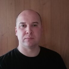 Фотография мужчины Алексей, 45 лет из г. Ярославль