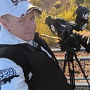 Вясеслав, 42 года