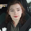 Незнаю, 18 лет