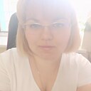 Lina, 34 года