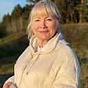 Наталия, 58 лет