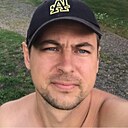 Амням, 34 года