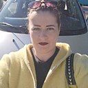 Татьяна, 31 год