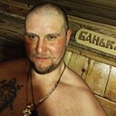Евгений, 33 года