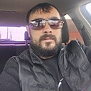 Сергей, 33 года