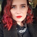 Леся, 36 лет