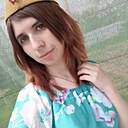 Анастасия, 32 года