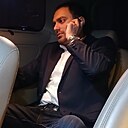 Анар, 29 лет