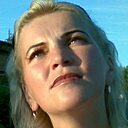 Елена, 48 лет