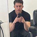 Ramil, 24 года