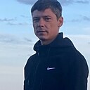 Евгений, 35 лет