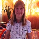 Маргарита, 31 год